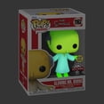 thumbnail image 2 of The Simpsons Funko POP Vinyl Figure | Glowing Mr. Burns PX Exclusive, 2 of 4