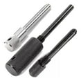 thumbnail image 4 of 3Pcs Car Camshaft Timing Tool Set for DACIA 1.5, 1.9 DCI OEM MOT 1489-1430-1054, 4 of 7