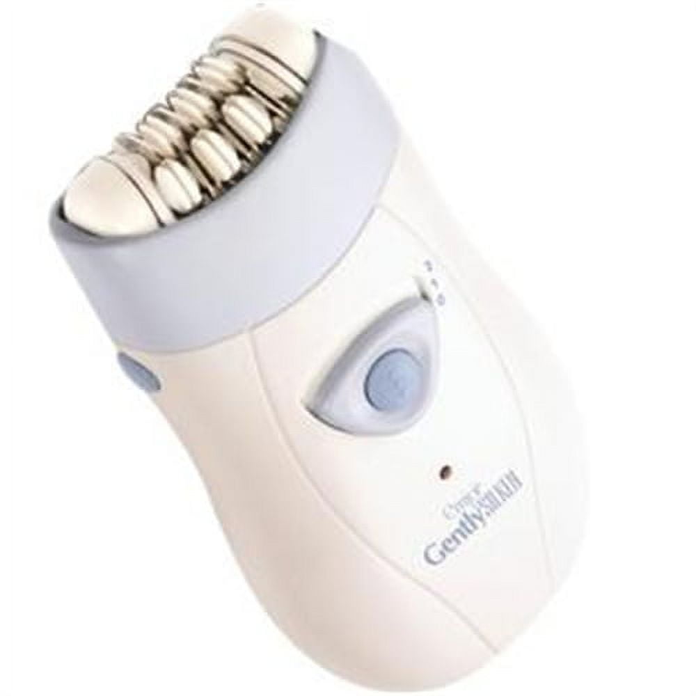 Emjoi Gently Silken Epilator, AP-9PB