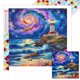 thumbnail image 1 of Sfkjsdhfjkh (ZQA5130), 1 of 9