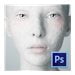Adobe Photoshop CS6 - (v. 13) - license - 1 user - Consignment - 0 points - ESD - Mac - Universal English