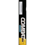 Combat Max Ant Killing Bait Stations, Indoor and Outdoor Use, 6 Count