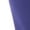 Navy, variant on Women's Plus Size Petite Ponte Knit Pencil Dress