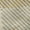 Gold, variant on Dalyn Rugs Premium Machine Washable Mayfield AMF1001 Gold 2'3" x 7'6" Runner Rug