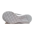 thumbnail image 3 of Tenis Pirma Talla 25 Negro, 3 of 3