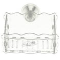 thumbnail image 3 of Fish Tank Planter Cup Aquarium Planter Creative Acrylic Planter Clear Design Fish Tank Planter, 3 of 8