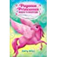 thumbnail image 1 of Pegasus Princesses 5: le Rythme de Rosie, 1 of 2