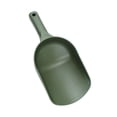 thumbnail image 2 of Cucharón para cebo, cuchara para cebo de pesca, pala para cebo ligera y práctica para alimentar, pala multiusos para principiantes y usuarios avanzado, 2 of 8