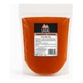 thumbnail image 1 of Pimienta Cayena 1 Kilogramo Pouch Resellable, 1 of 2