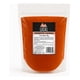 thumbnail image 1 of Pimienta Cayena 1 Kilogramo Pouch Resellable, 1 of 2