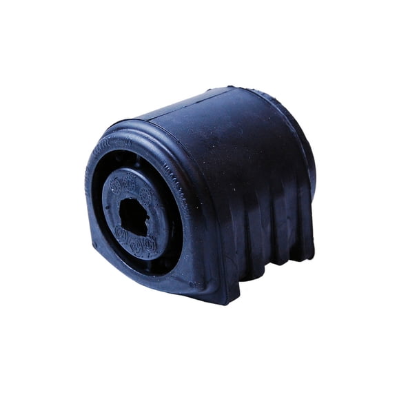 Suspension Control Arm Bushing Fits select: 2001-2007 CHRYSLER TOWN & COUNTRY