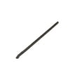 thumbnail image 4 of Nemco Chain, Drive 46723 - Genuine OEM Replacement Part, 4 of 4