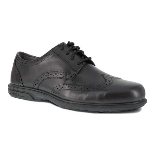 9.5 eee men's shoes