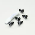 thumbnail image 4 of Titanium Disc Bolts Yamaha Pack x5 (TI5DISCYAM20), 4 of 6