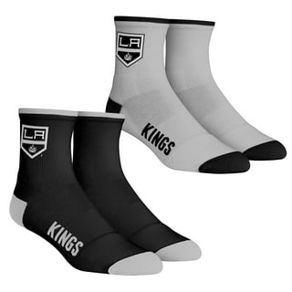 Youth Los Angeles Kings Anze Kopitar White Special Edition 2.0