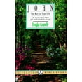 thumbnail image 1 of John : The Way to True Life, 1 of 1