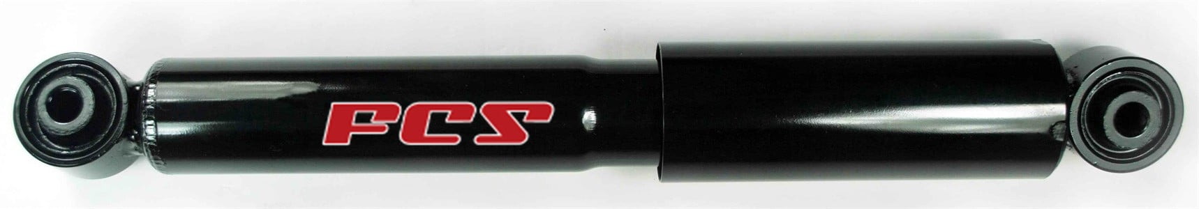Focus 342513 Shock Absorber