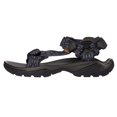 thumbnail image 2 of Teva Terra Fi 5 Universal Sandals, Blue, 2 of 5