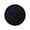 Black, variant on Eqslft 1 Pc Waffle Mold, Silicone Heart-Shaped Waffle Baking Molds,Muffin Mould for DIY Waffle Cake, ChocolateM Bread Pie Flan Bakeware