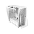 thumbnail image 3 of NZXT H7 Elite Premium Mid-Tower Case, 3 of 5