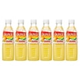 thumbnail image 2 of CALPICO Non-Carbonated Drink, Japanese Beverage Contains Juice Concentrate (Original, Mango, Melon, Strawberry, Lychee, Peach), Sweet and Tangy Asian Drink, 16.9 FL oz, 2 of 2