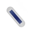 thumbnail image 1 of Speravity Asiento Gancho Correa Bote inflable PVC Correa Kayak Canoa Parche Manija Deportes acuáticos Yate Bote Parches de fijación Grab Bombillas para automóviles, 1 of 6