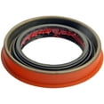 thumbnail image 1 of ACDelco Gold 710536 Differential Drive Pinion Seal, 1 of 2