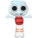 thumbnail image 1 of Peluche BLUE BARE Dandy's World Adorable Cute Collection, 1 of 1