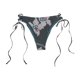 thumbnail image 1 of Tavik Womens Bebe Bikini Swim Bottom blossomprint M, 1 of 2