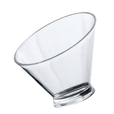 Vegetable Bowl Serving Fruit Salad Container Glass with Lid Kitchen Prep Bowls Condiment