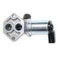 thumbnail image 3 of Fuel Injection Idle Air Control Valve, 3 of 5