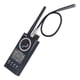 thumbnail image 4 of Detector de cámara oculta, localizador, protector de privacidad, rastreador electrónico de señal ABS K68, 4 of 14