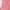 Ivory/Blush and Rose/Pink, variant on Muk Luks Women's Chenille Plush Lined Cabin Socks, 4-Pack