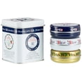 thumbnail image 4 of Bálsamo labial Rosebud, tres lujosas capas, 24 ml, 4 of 4