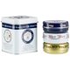 thumbnail image 4 of Bálsamo labial Rosebud, tres lujosas capas, 24 ml, 4 of 4