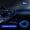 Blue, variant on Kiplyki Car Cold Light Atmosphere Lamp Interior Light Guide Led Atmosphere Lamp EL Luminous Line 5 Meters + Lighter Universal Car Decorative Lamp