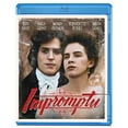 thumbnail image 2 of Olive - Impromptu [BLU-RAY], 2 of 2