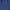 Navy, variant on Big & Tall - Dri-Wizeâ„¢ Smooth Finish - Open Bottom Pant - (Big Man Cut - 32" or 29" length)