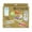 Other, variant on ReCycleMe Boys & Girls Kids Art Project Craft Kit MAKE ART OUT OF TRASH