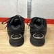 thumbnail image 4 of New Balance Walking Shoes Men’s Size 11 US MW577BK Black Width D, 4 of 6