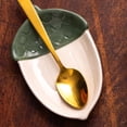 thumbnail image 3 of Price & Kensington Woodland Collection Acorn Spoon Rest, 3 of 3