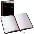 thumbnail image 3 of Cuaderno de laboratorio Boorum & Pease 26 x 21 cm, 300 hojas, 3 of 3