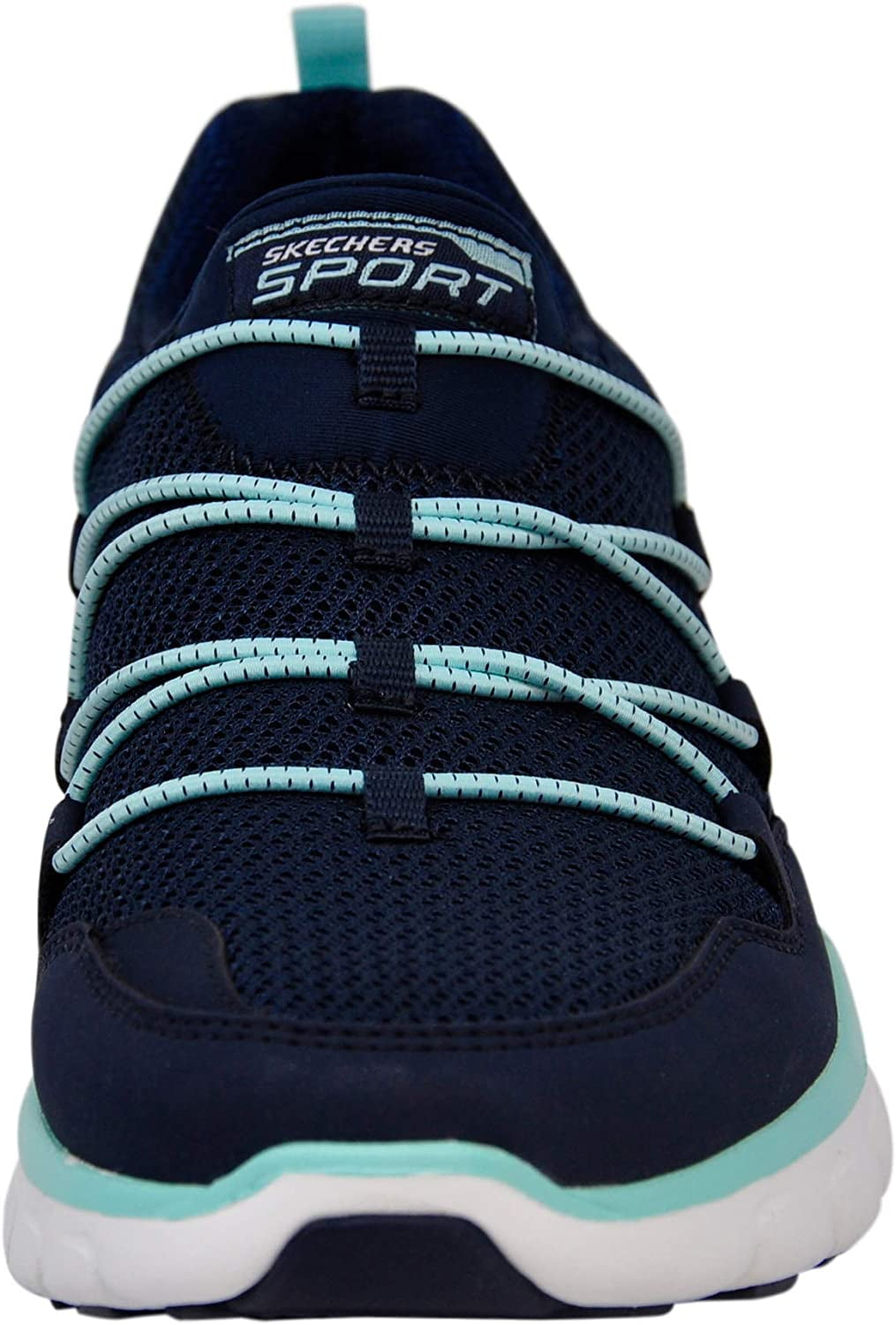 Skechers sport women's loving life online