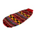 thumbnail image 4 of Suéter de Navidad para mascotas, ropa cálida para cachorros, disfraz de Navidad para razas de perros y gatos L Zulema Ropa de Navidad para perros, 4 of 8