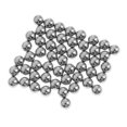 thumbnail image 3 of Paint Mixing Ball de acero 45pcs / Set Paint De de material acero Especial Mini Para Sacudir Las Magideal Paint Mixing Ball de acero, 3 of 7