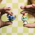 thumbnail image 3 of Disney Doorables Countdown to Christmas Advent Calendar by Just Play, 3 of 3