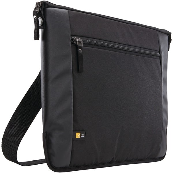 Case Logic INT114 Intrata Laptop Bag for 14" Laptops