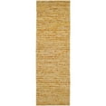 thumbnail image 1 of Safavieh Bohemian Gold Country Rug - Runner 2'6" x 8', 1 of 1
