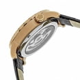 thumbnail image 3 of Rn3906 Xavier Mens Watch, 3 of 3