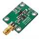thumbnail image 2 of Medidor de Potencia de AD8361, Módulo de Detección de RMS Verdadero, Detector de AM, Detector de Magnitud de 0,1-2,5 GHz, 3 Unidades, 2 of 5